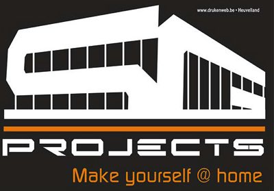 logo-sg-projects