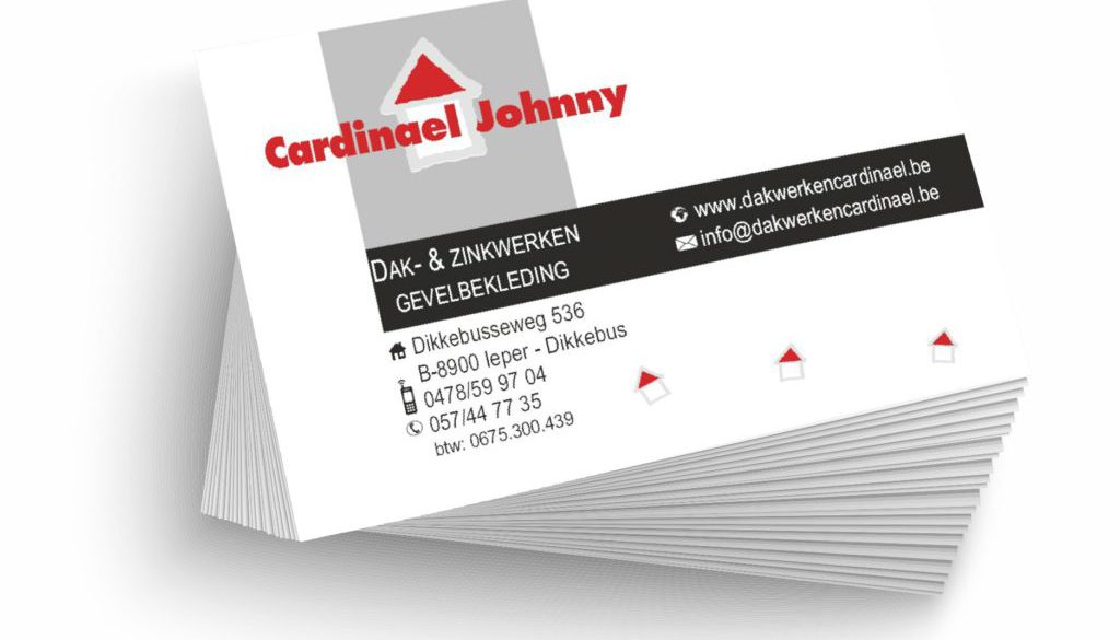 cardinael-firmakaartjes-presentatie