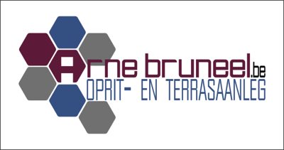 logo-arne-bruneel