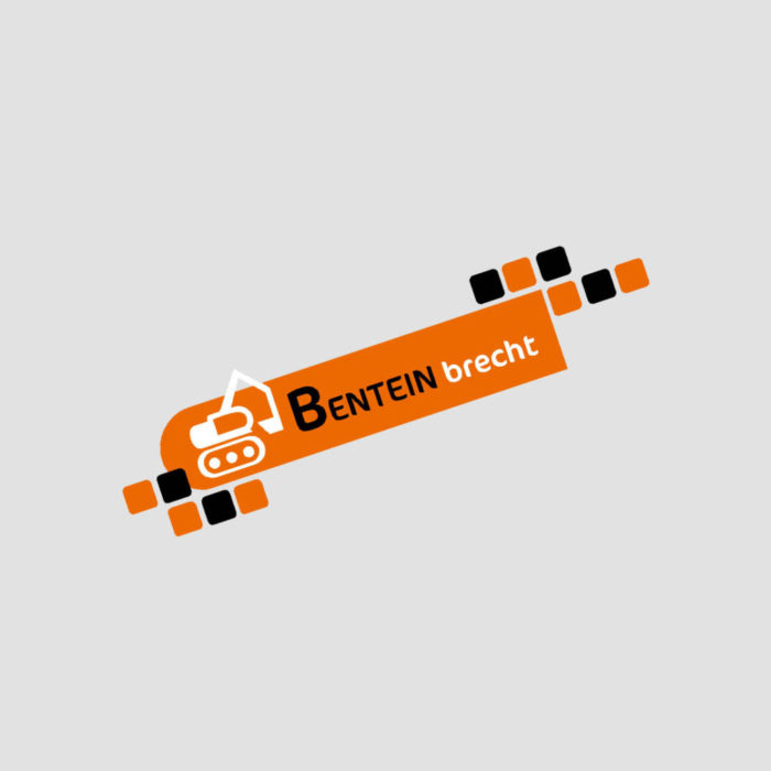 logo-bentein-brecht