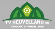 TV-heuvelland-split