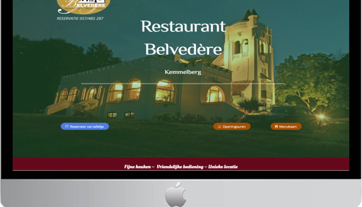 web-belvedere