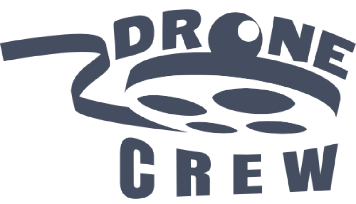logo-dronecrew-w