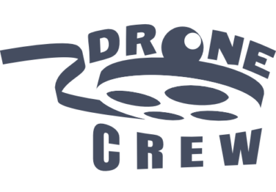 logo-dronecrew-w